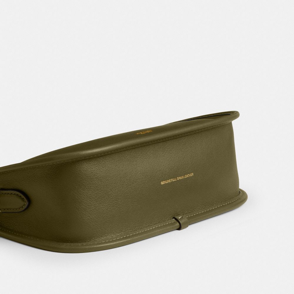 Waverly Bag
