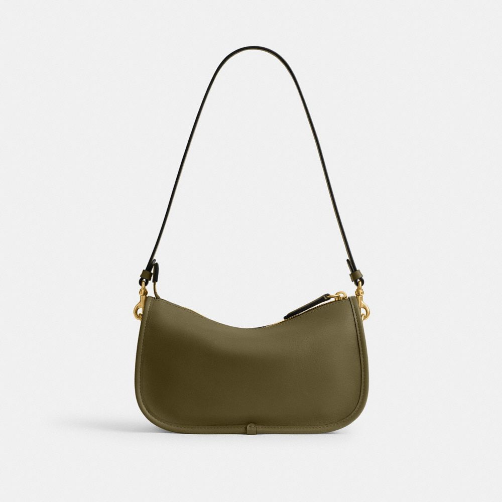 Waverly Bag