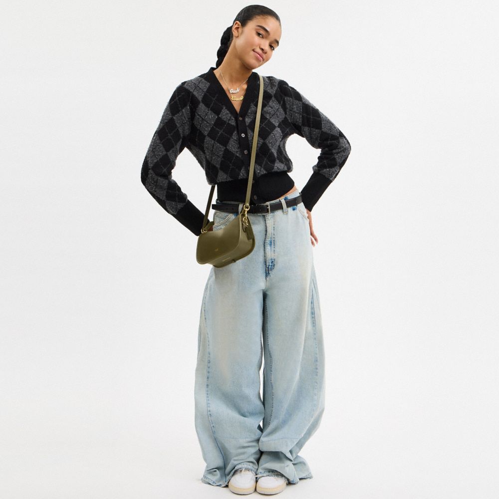 Waverly Bag