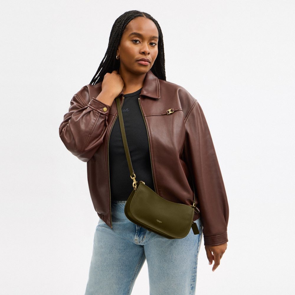 Waverly Bag