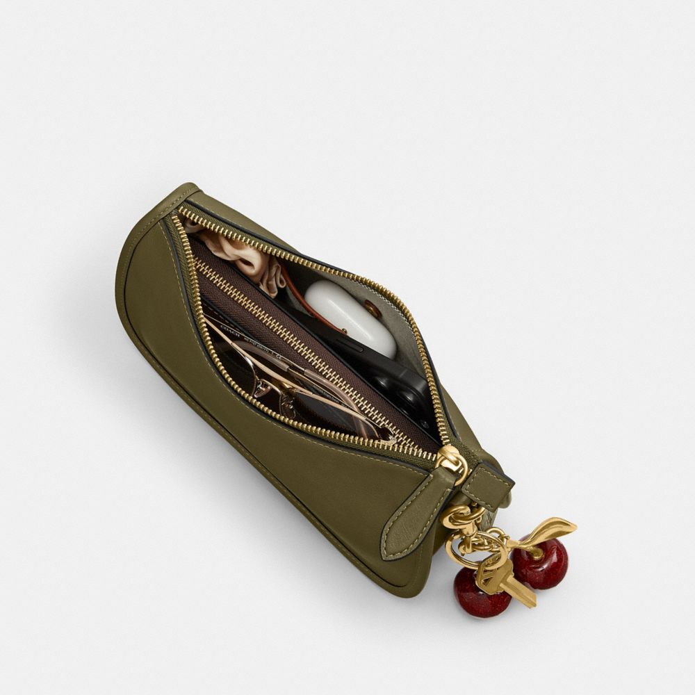 Waverly Bag