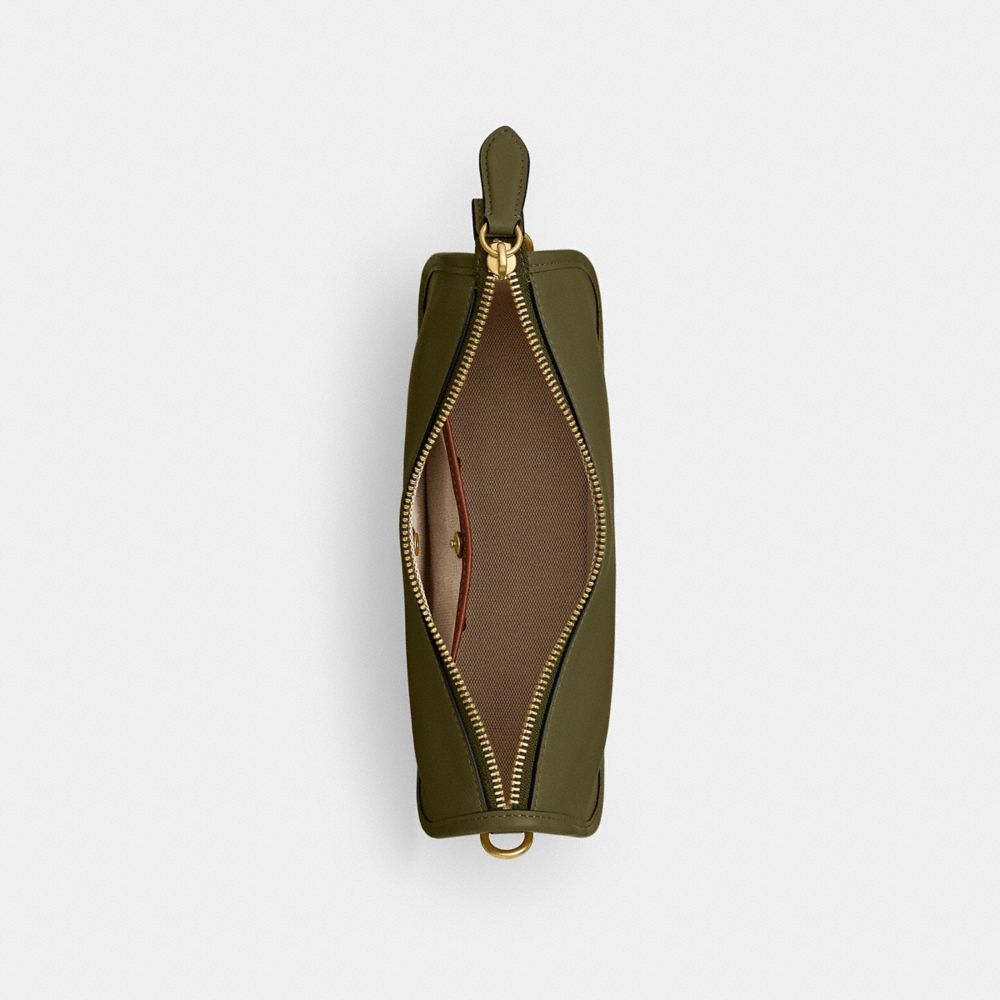 Waverly Bag