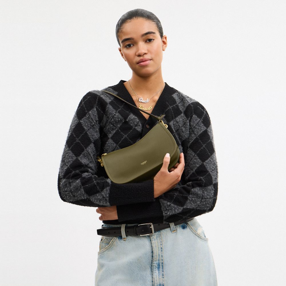 Waverly Bag
