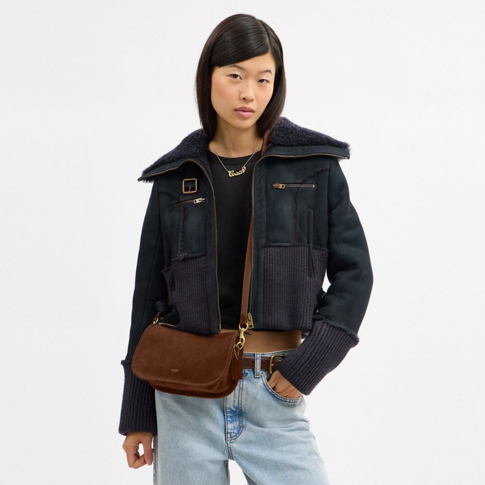 Waverly Bag