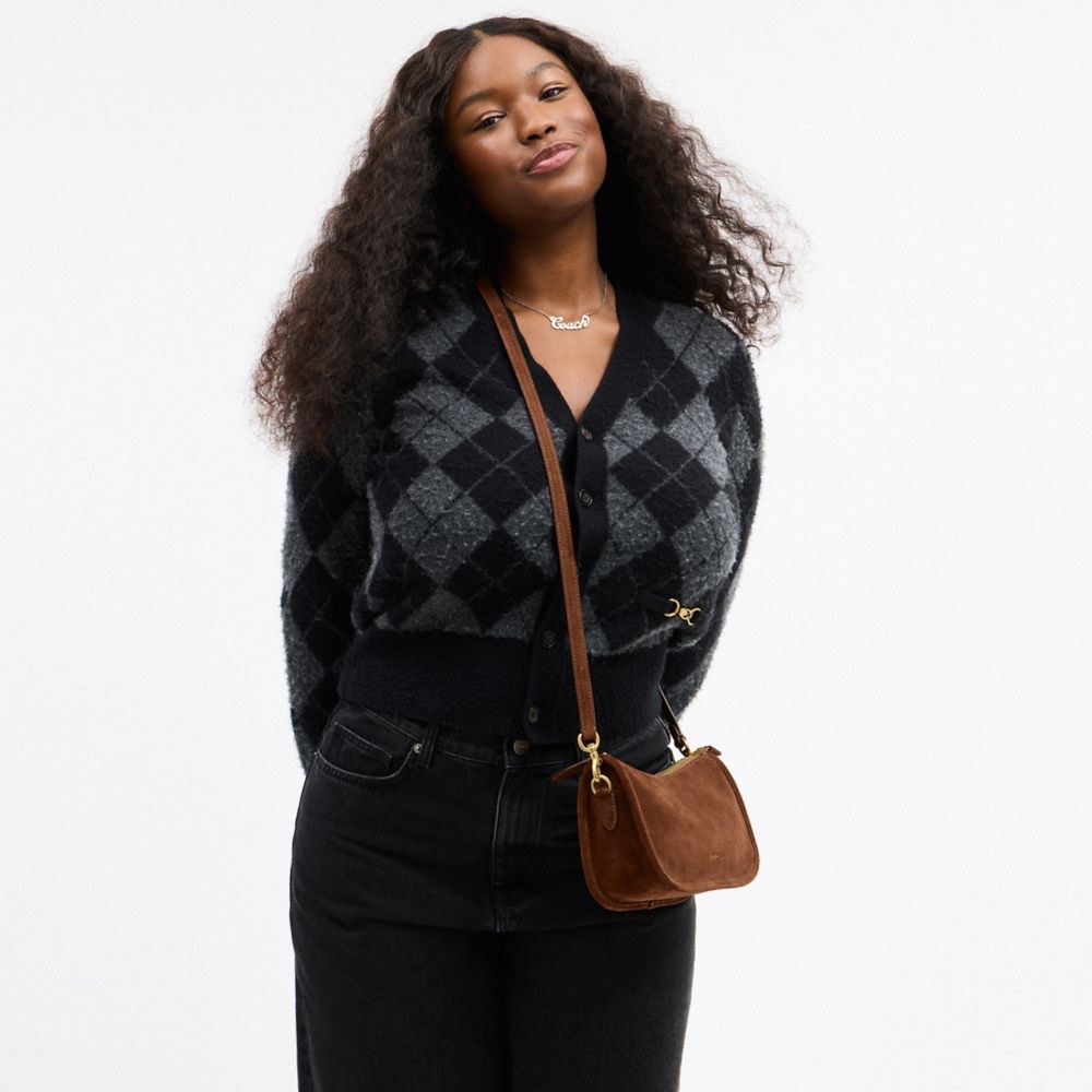 Waverly Bag