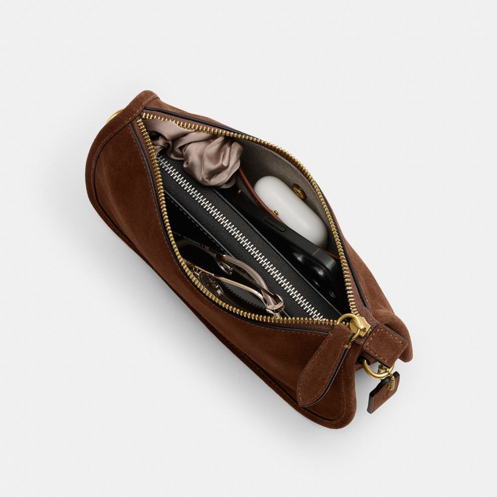 Waverly Bag