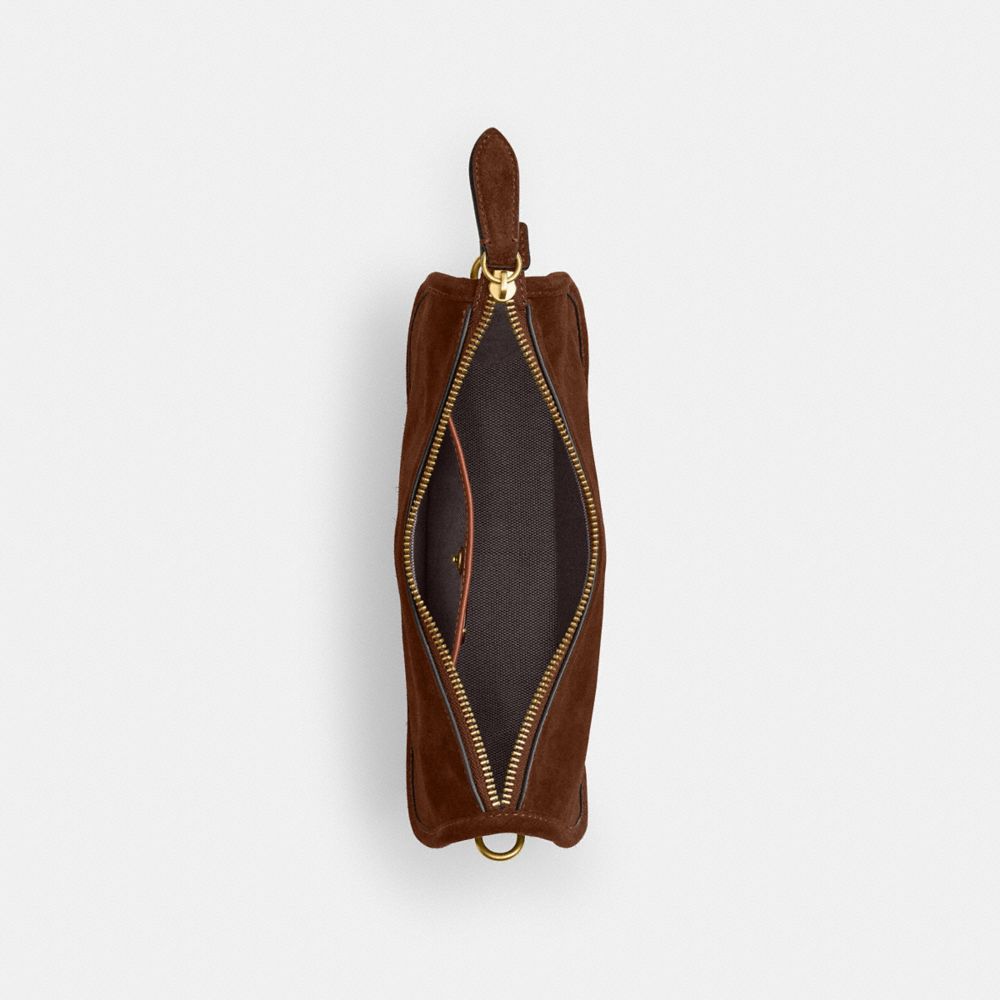 Waverly Bag