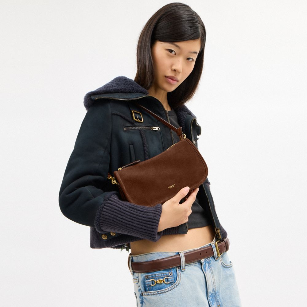 Waverly Bag