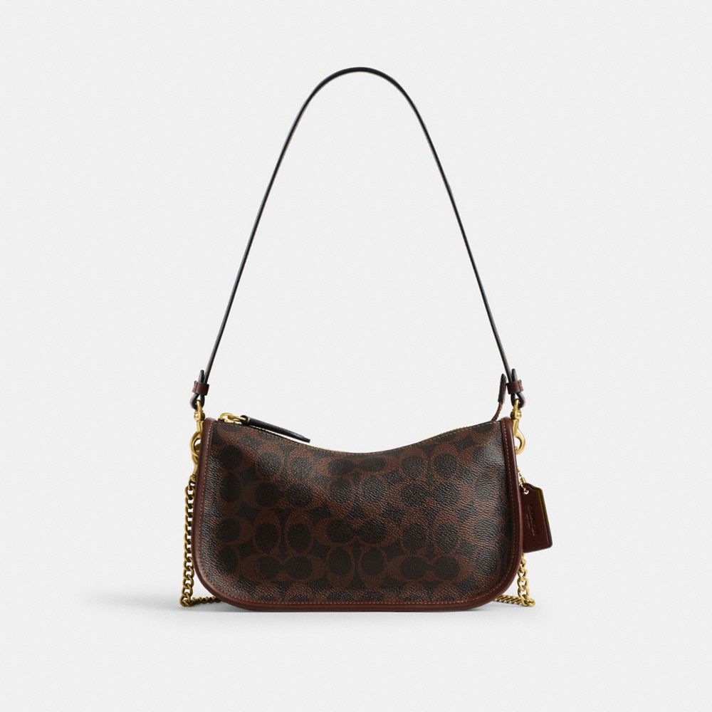 Waverly Bag