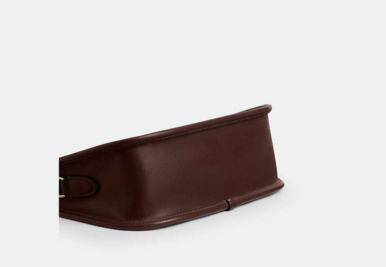 Waverly Bag In Signature Canvas