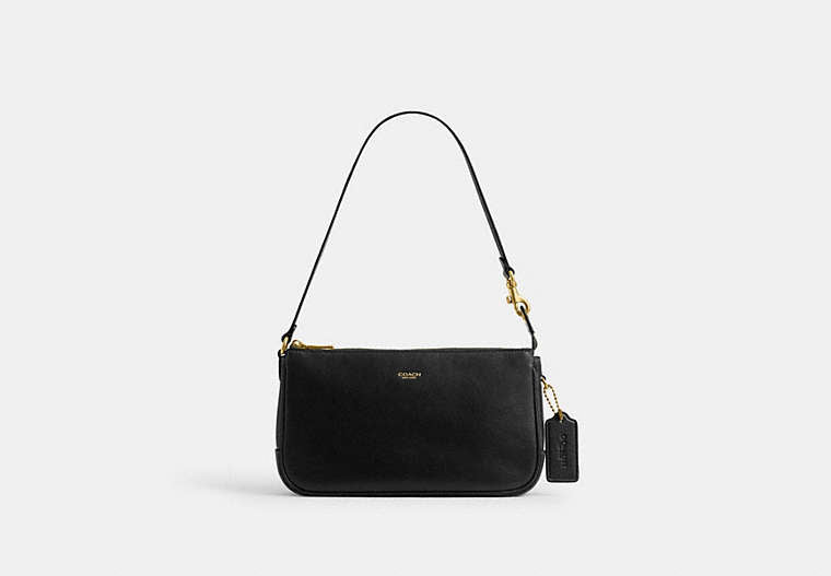 Plaza Bag