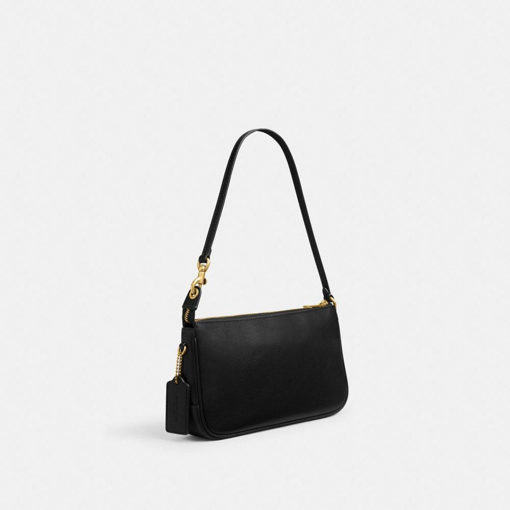 Plaza Bag In Signature Canvas