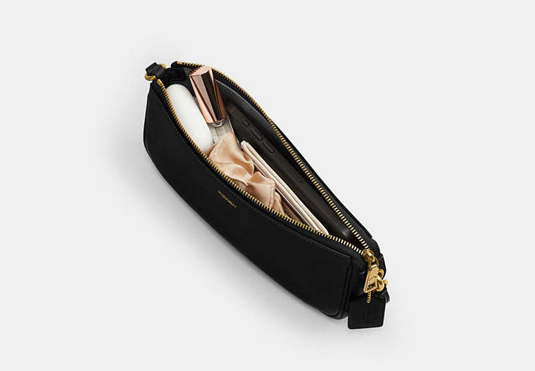Plaza Bag