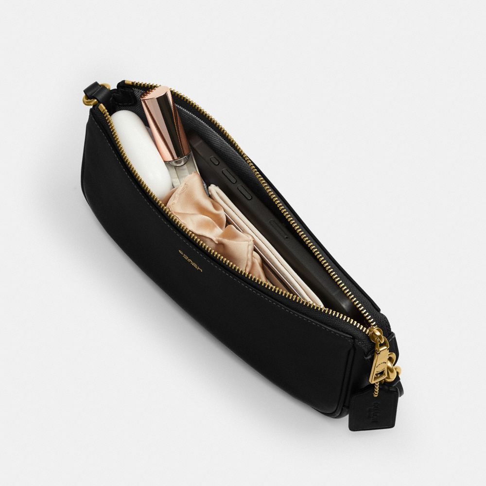 Plaza Bag