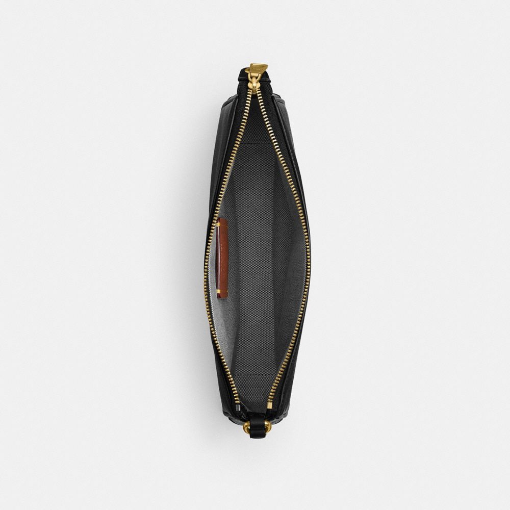 Plaza Bag