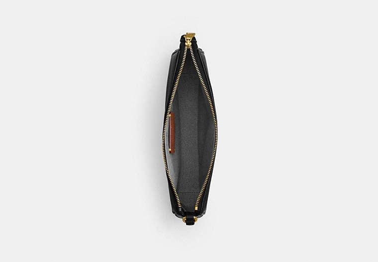 Plaza Bag