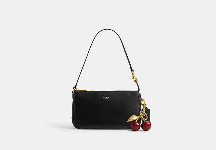 Plaza Bag