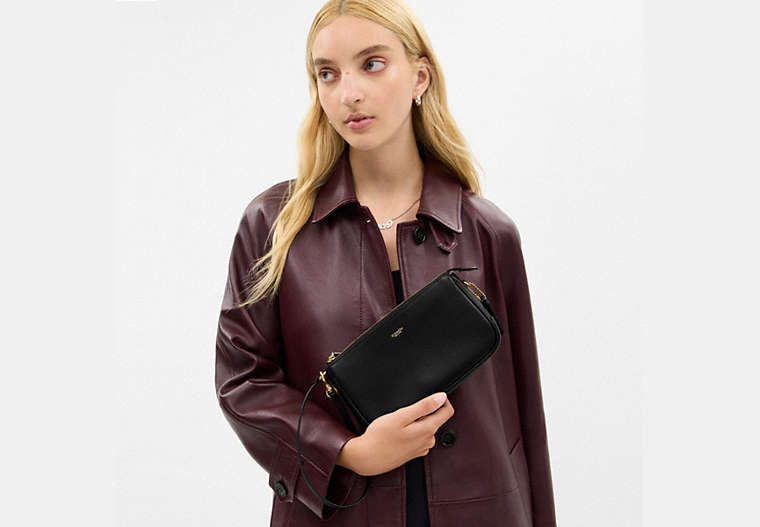 Plaza Bag