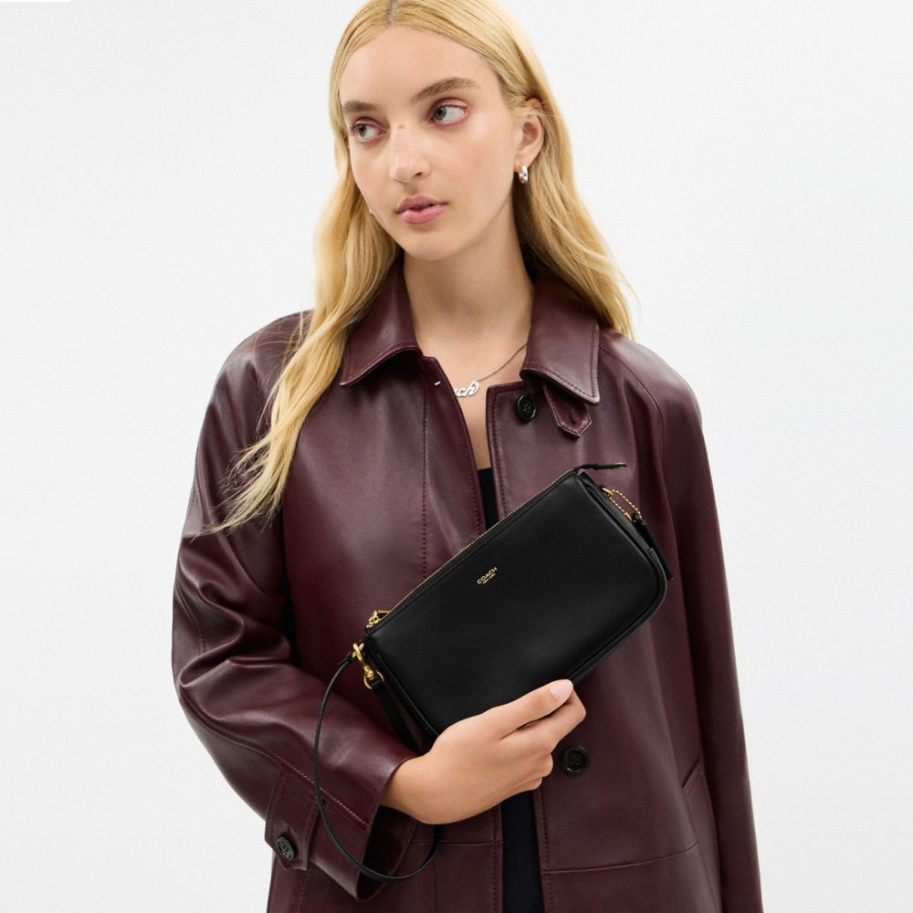 Plaza Bag