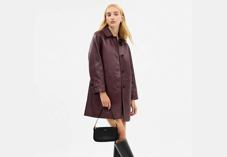 Plaza Bag