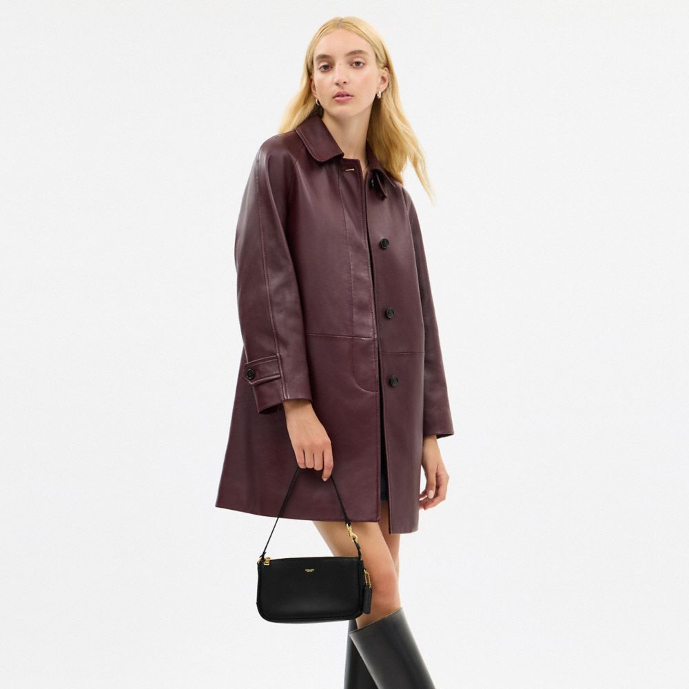 Plaza Bag