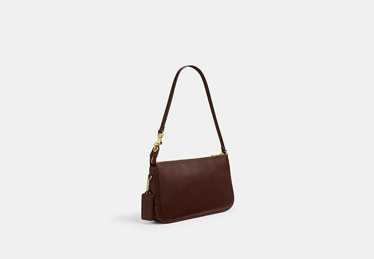 Plaza Bag