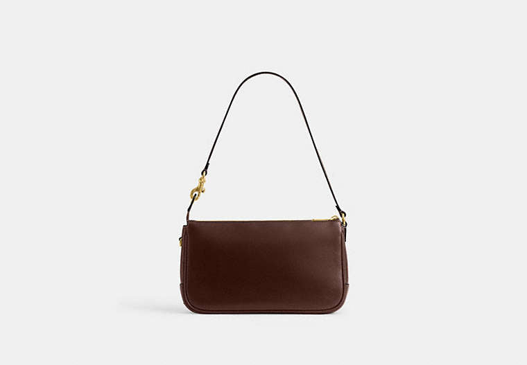 Plaza Bag