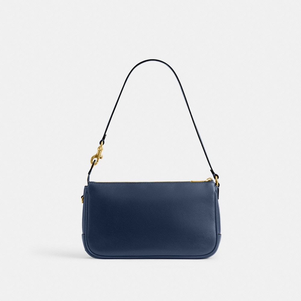 Plaza Bag In Signature Canvas