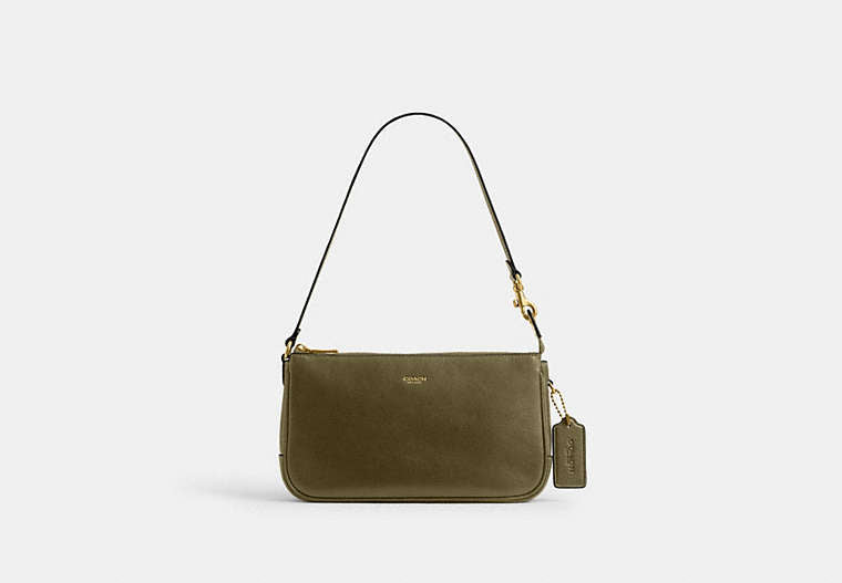 Plaza Bag