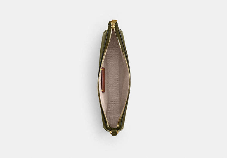 Plaza Bag