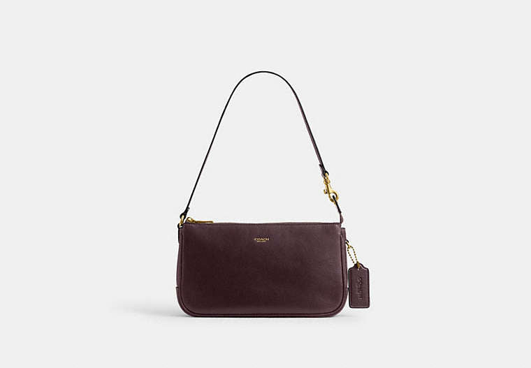 Plaza Bag