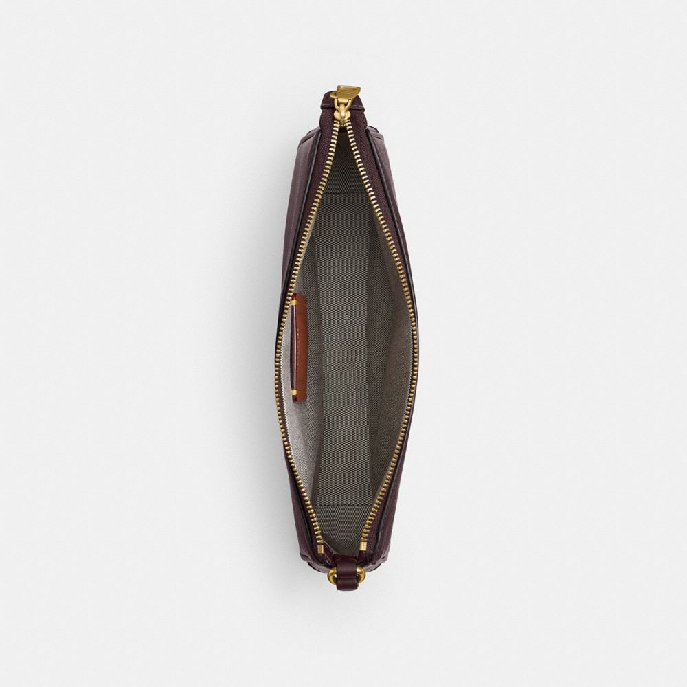 Plaza Bag
