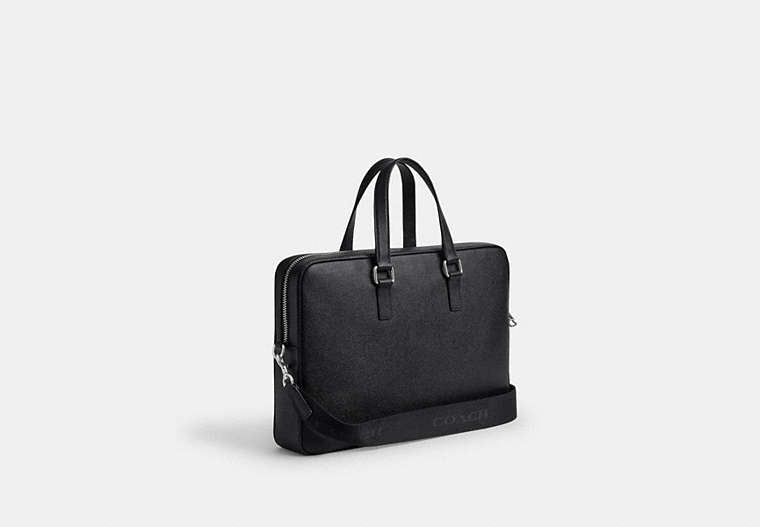 Caden Brief Bag