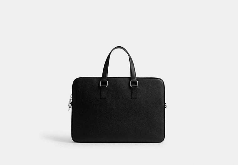 Caden Brief Bag