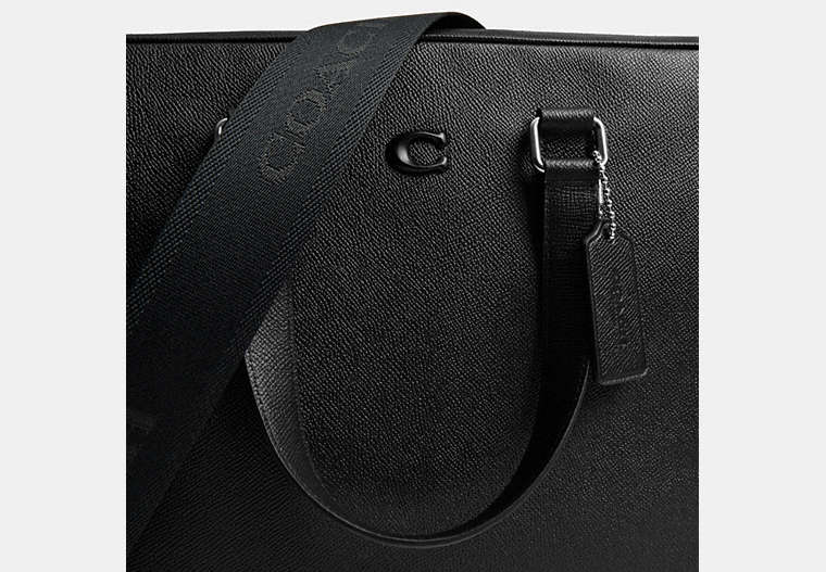 Caden Brief Bag