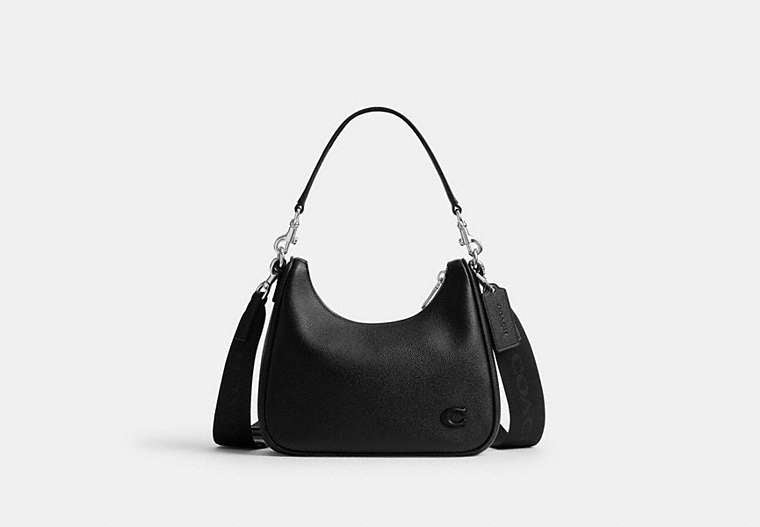 Nolan Hobo Bag