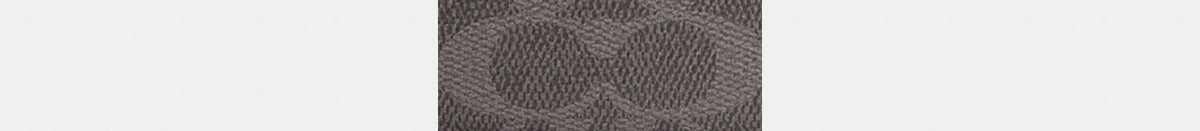 Nolan Hobo Bag In Signature Canvas