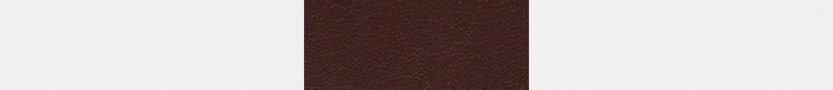 Essential Slim Wallet In Signature Jacquard