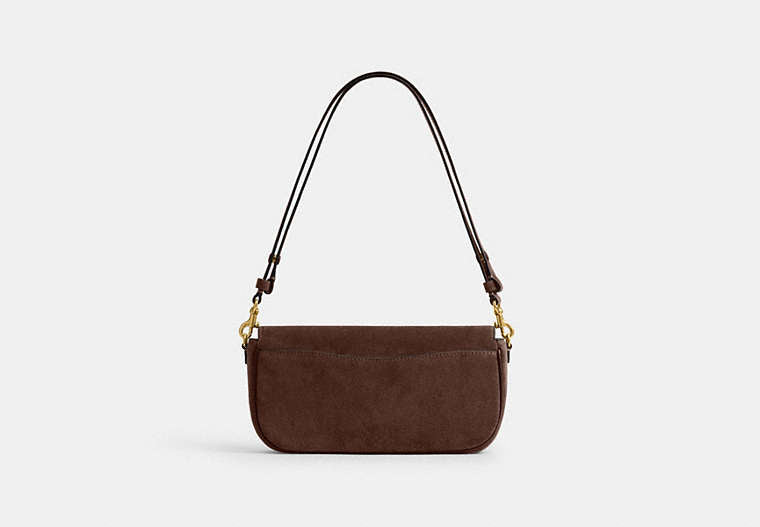 Brook Flap Chain Bag