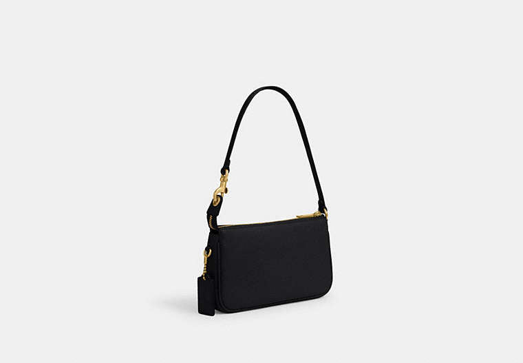 Plaza Bag 18