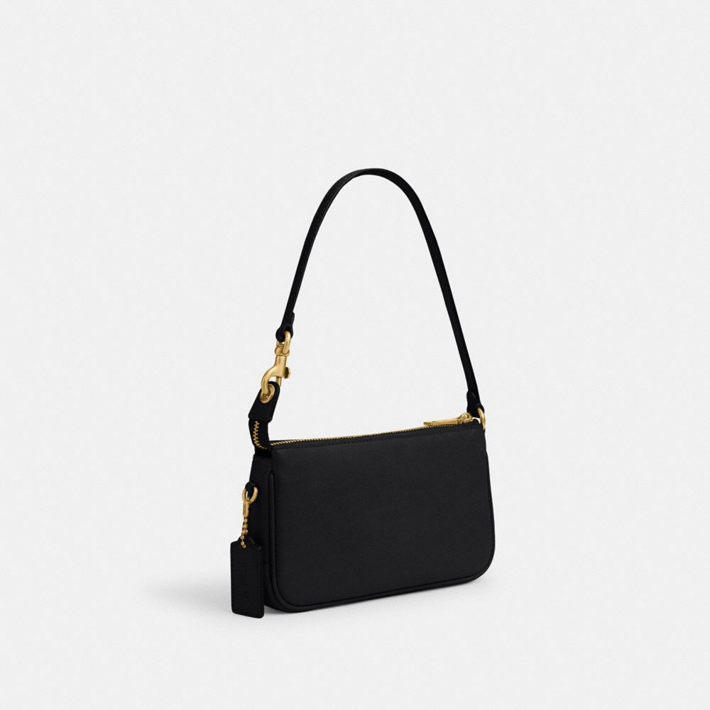 Plaza Bag 18