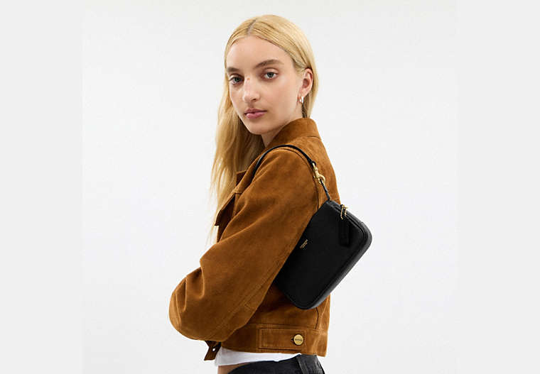 Plaza Bag 18
