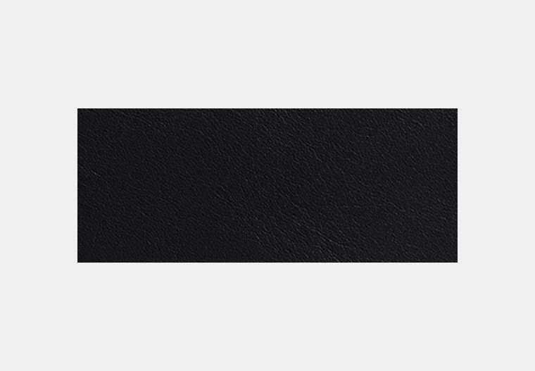 Plaza Bag 18