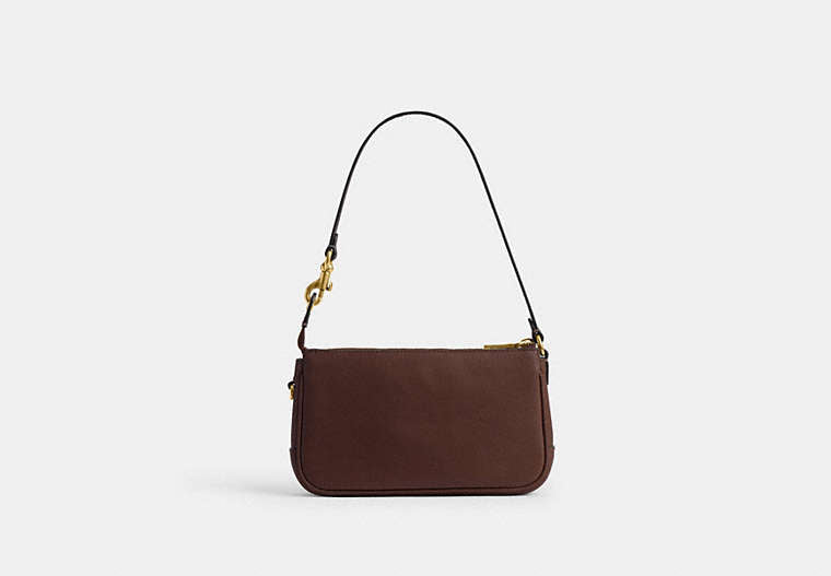 Plaza Bag 18