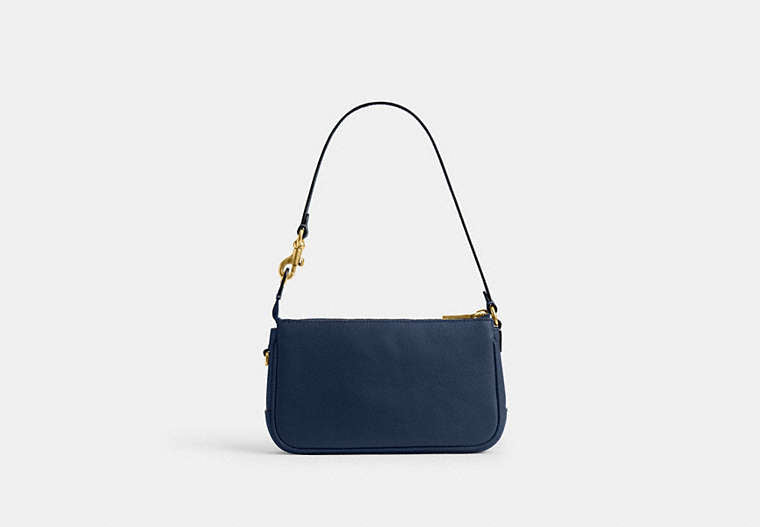 Plaza Bag 18