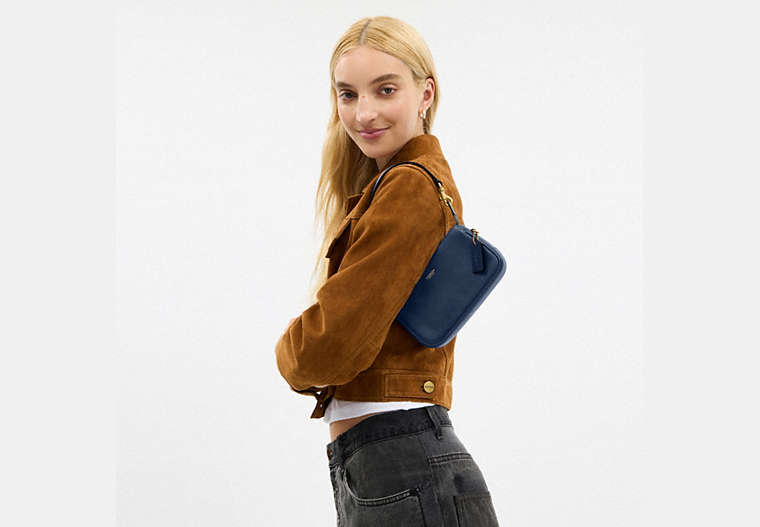 Plaza Bag 18