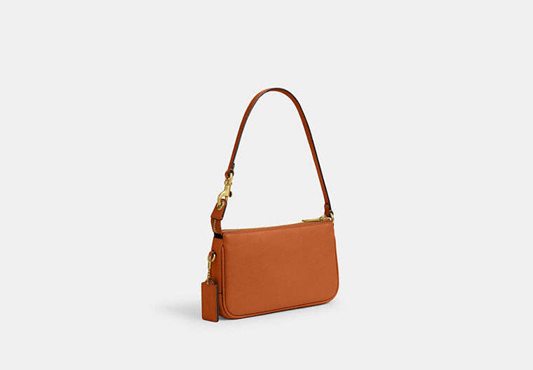Plaza Bag 18