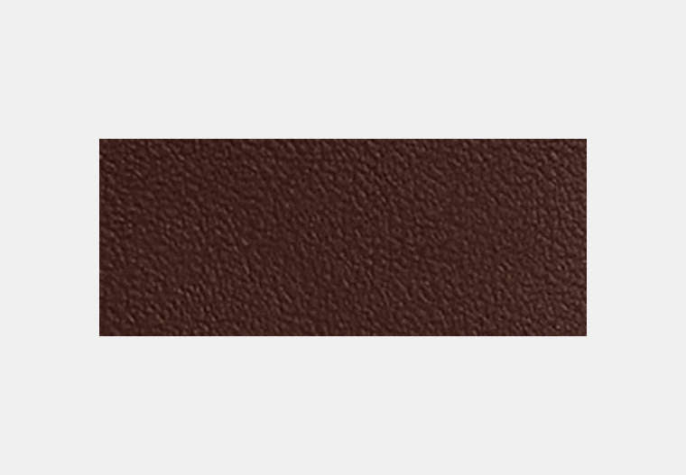 Essential Mini Id Card Case In Signature Jacquard