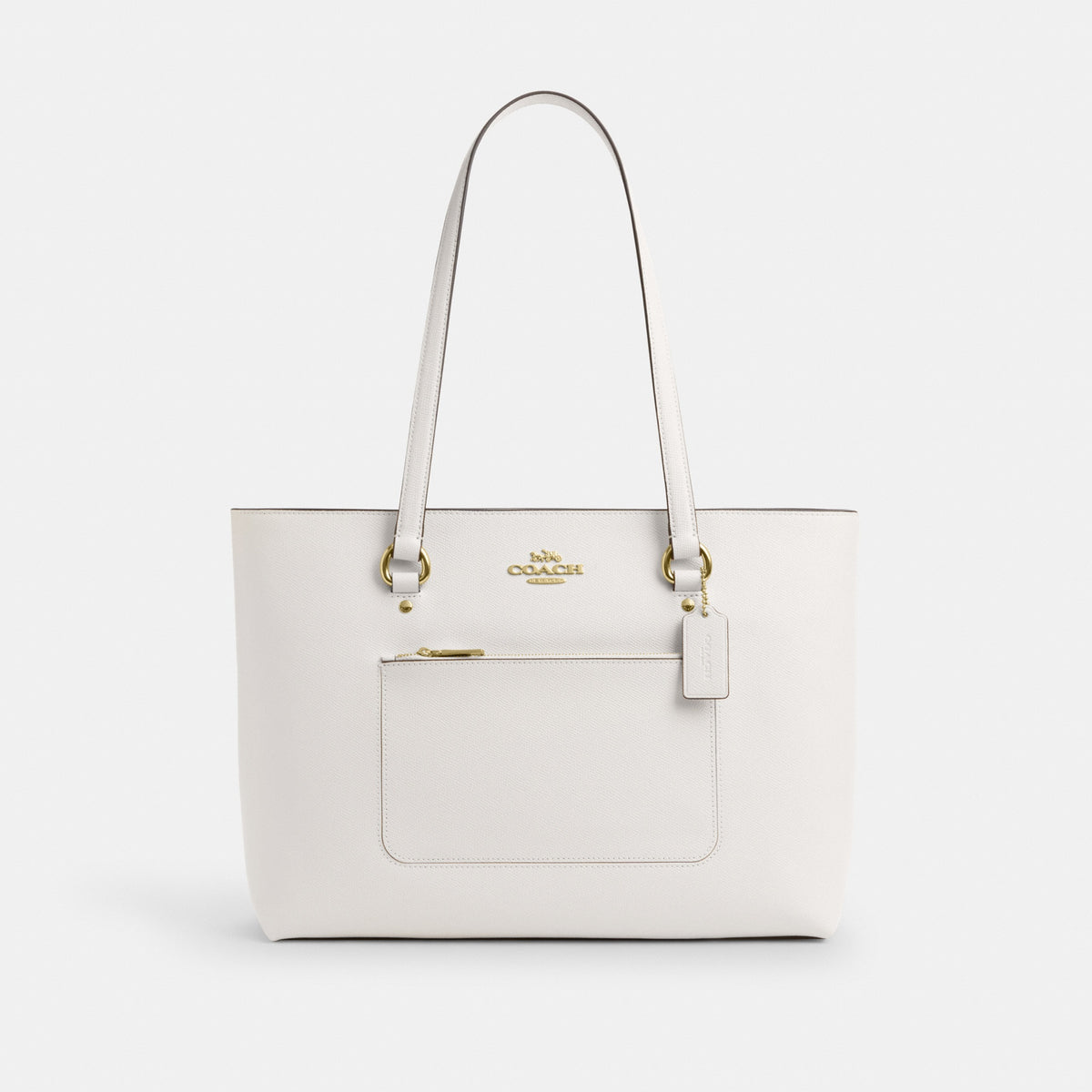 Station Tote Bag