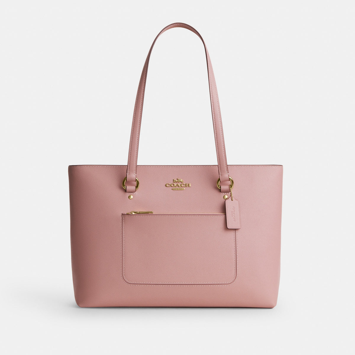 Station Tote Bag